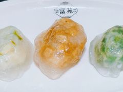 -吴记富苑(朝阳店)