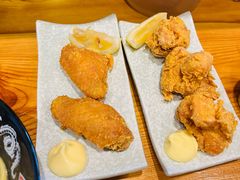 -Ramen满吉·豚骨拉面(丽园路店)