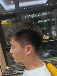 -東方名剪·ETSTYLE