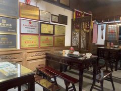 -永和鱼丸(南后街店)