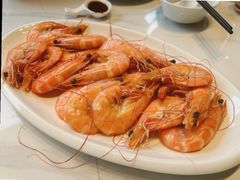 -温岭人家(红花北路店)