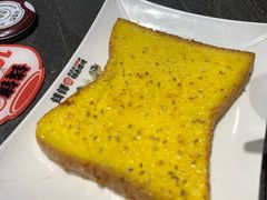 -钱锋炭缸烧烤(南湖大路总店)