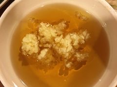 -邓莽子老火锅(鲁祖庙店)