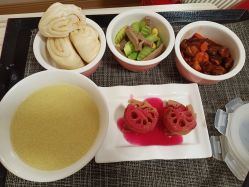 -壹佳月子中心(大连店)