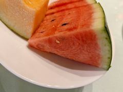 -马旺子酒楼