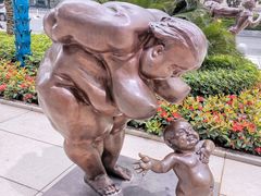 -富力中心