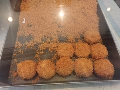 -丁丁&当当牦牛酸奶·酥油面包(官门口店)