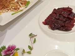 -泰河谷·豆捞