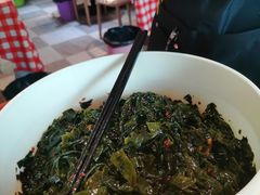 -琼大师东方烤乳猪(亚特兰蒂斯店)