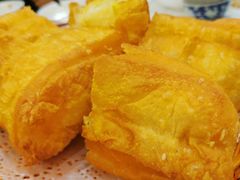 -龙的酒楼·手工早茶·顺德菜(近良路店)