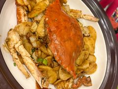 -甬上名灶(天一阁·翠柏店)
