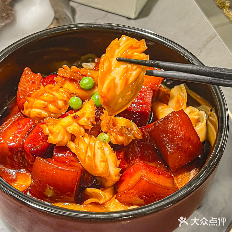 唯一的缺点不在我家楼下!!