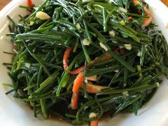 -正蓝旗草原特蒙餐
