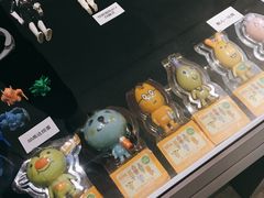 -江宁路街道社区文化活动中心