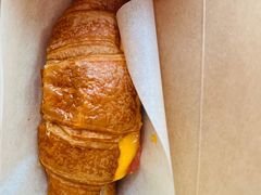 -星巴克(上海交通大学店)