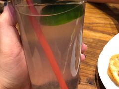 -阿木舂记·特色小吃(平江路店)