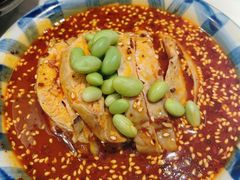 -三俞竹苑(卓展店)
