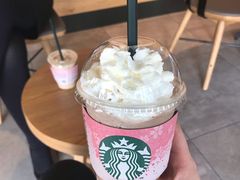 -星巴克臻选(苏州汇豪店)