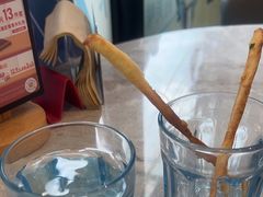-必胜客(瑞虹店)