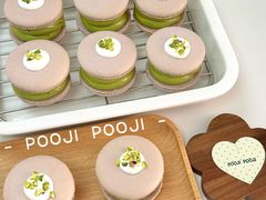 -满记甜品(湖滨店)