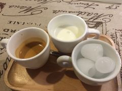 iphone_upload_pic-隅cafe(傅厚岗店)