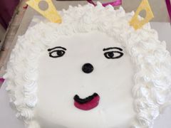 -星美国际影商城(虞景文华店)