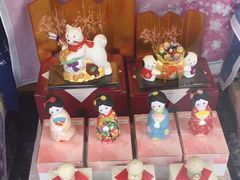 -大阪市立自然史博物馆