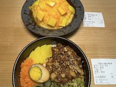 -隅乐胡椒虾·台湾菜·团建(皇岗店)