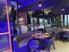 大堂-狮伙海鲜捞(千灯湖店)