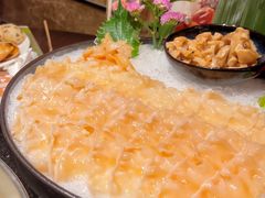 -協成海鮮火鍋(老店)