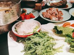 -云天楼国鼎喜宴中心(国鼎店)