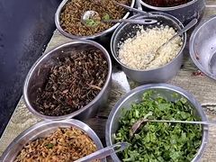 -虎子面粉馆(五一东村店)