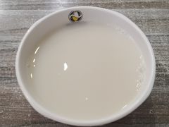 -万州面馆(黄泥磅店)