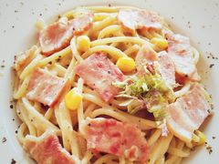 -ChanDu躔度咖啡(灯塔店)