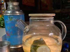 -壹六猫窝(谷德店)