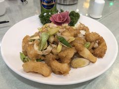 -蓬莱春(毓璜顶店)