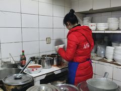 -朱儿面庄(洋河三路店)