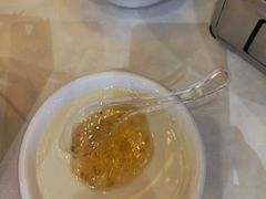 -聚味瞿记·龙虾堂(望城店)