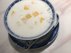 -老廣糖水铺(乐汇城店)