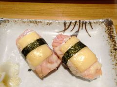 -兰湘子·湘菜小炒(石家庄万象城店)