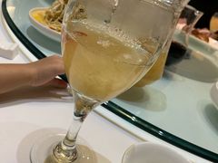 -粤珍轩.创始店.始于2001(含光门店)