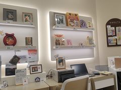 -海马体照相馆(广州新世界云门New park店)