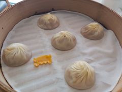 -鼎泰丰(渔阳店)