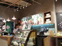 -宝珠奶酪(长宁金虹桥店)