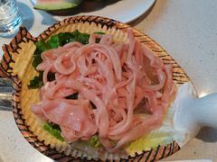 -红鼎坊·老成都火锅(新南门店)