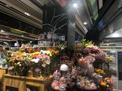 -Ole精品超市(南宁万象城店)