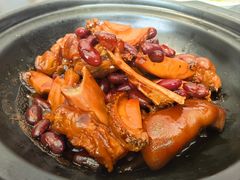 -维园悦谱·海派家常菜(乌鲁木齐南路店)