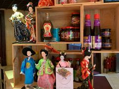 -厦门帝元维多利亚大酒店(环岛路黄厝海滩店)