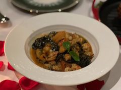 -蝶舍·MAISON PAPILLON