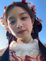 -瞳摄影写真旗舰店
